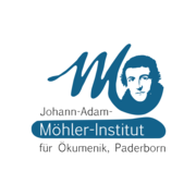 (c) Moehlerinstitut.de